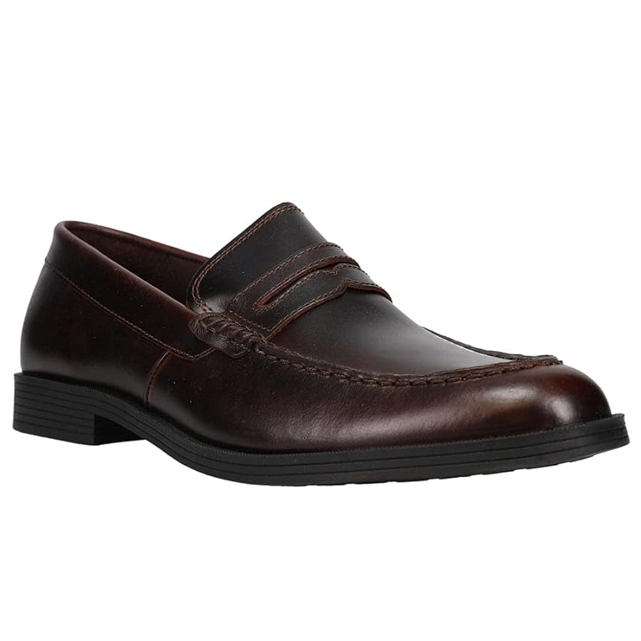Amazon | Sperry Top-Sider US サイズ: 7.5 M US カラー